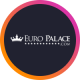 EuroPalace