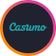 Casumo