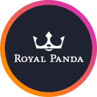 Royal Panda