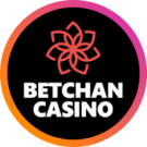 Betchan