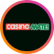 Casino Mate
