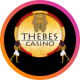 Thebes