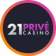21 Prive