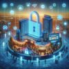Best Secure Online Casinos for New Zealand Players