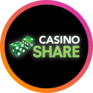 Share