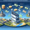 How to Make Bank Transfer Deposits at Online Casinos in New Zealand