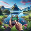 Top Mobile Casinos in New Zealand: Where to Play and Win On-the-Go