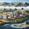 Top $4 Deposit Casinos in New Zealand: Affordable Gaming for Kiwi Players