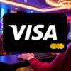Top Visa Casino Online Options for New Zealand Players: Safe, Fast, and Convenient Gaming